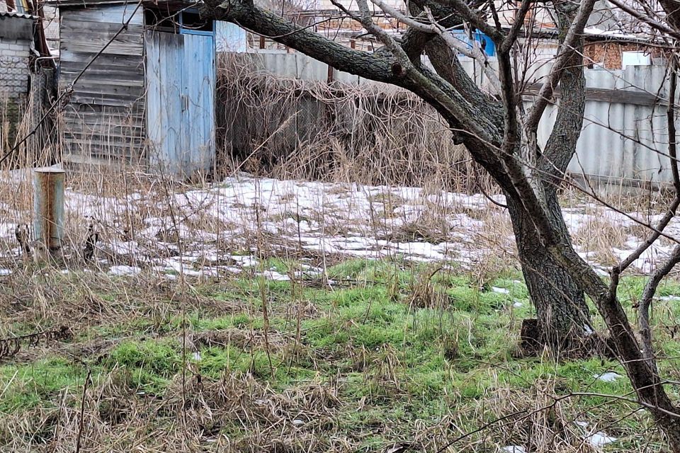 дом р-н Каменский садоводческое некоммерческое товарищество Восток фото 6