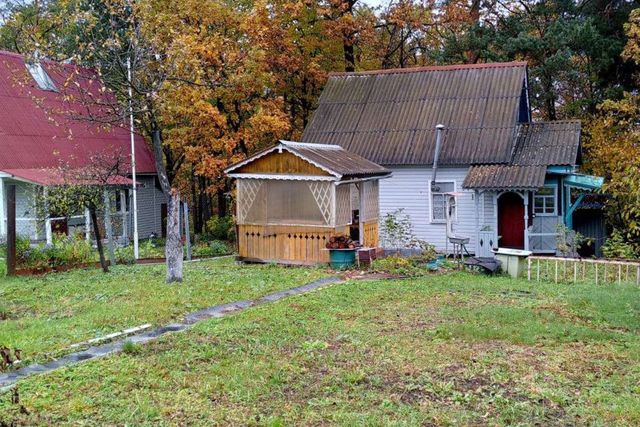 снт Медрадиолог городской округ Обнинск, 215 фото