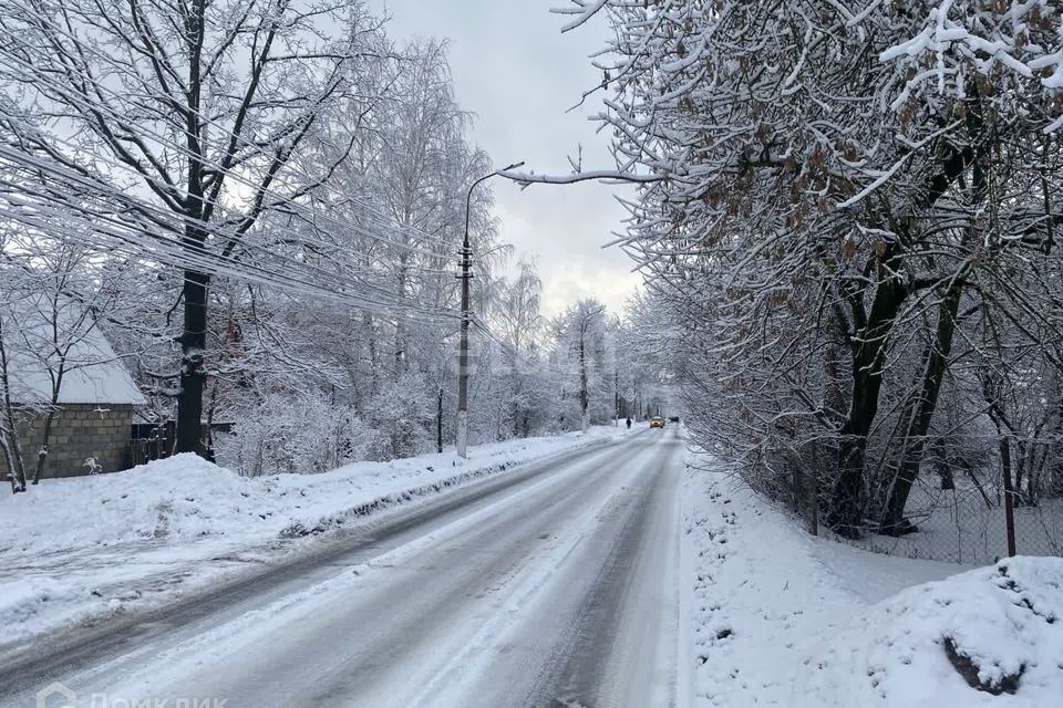 дом г Ивантеевка снт Родники улица Седовцев, 16, Раменский городской округ фото 10