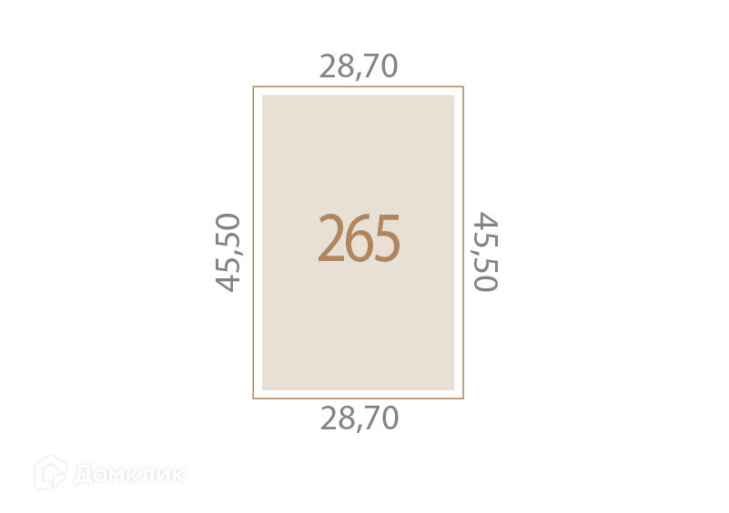 земля г Петергоф ш Ропшинское 17 Петродворцовый район фото 9