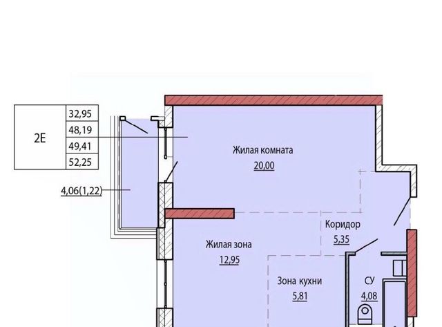 р-н Железнодорожный ул Карла Маркса фото