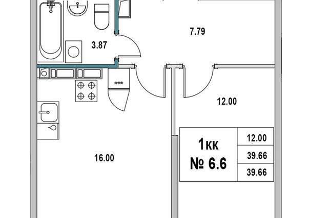 квартира дом 8 фото