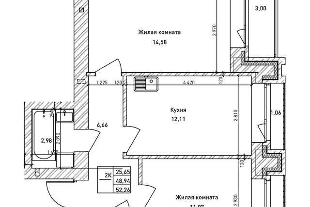 дом 6 городской округ Новосибирск фото