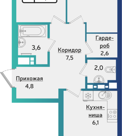 дом 15 городской округ Ижевск фото