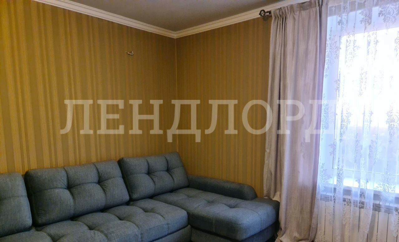 квартира г Ростов-на-Дону пр-кт Ленина 245/2 фото 1