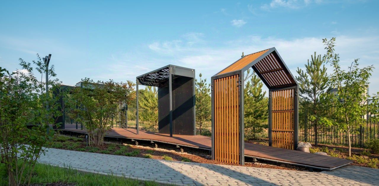 квартира г Обнинск ул Табулевича 5/2 фото 4