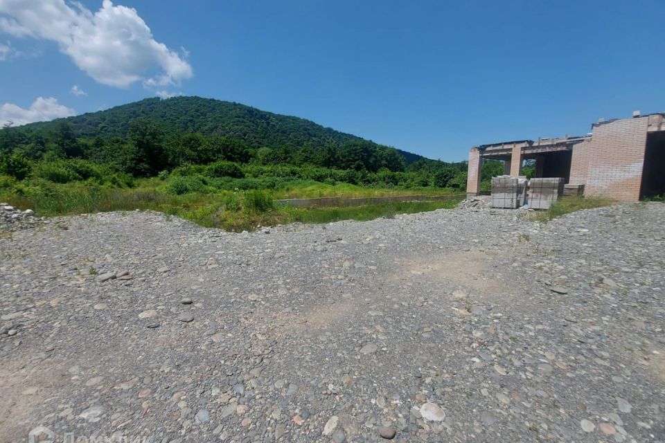 земля городской округ Владикавказ, садовое товарищество Учитель, 449 фото 3