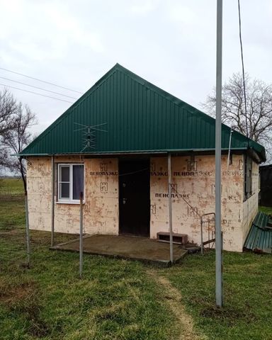 Ольгинское сельское поселение, Ольгинская фото