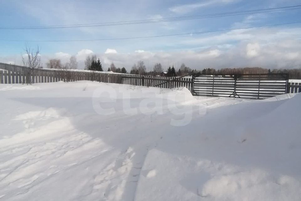 дом городской округ Красногорск посёлок Истра фото 8