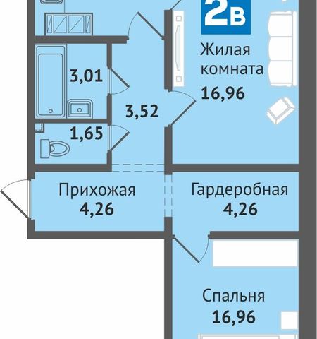 дом 7 фото