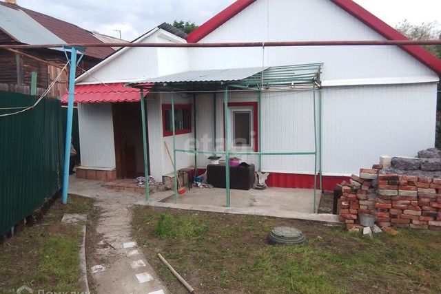 дом 4 муниципальное образование город Саратов фото