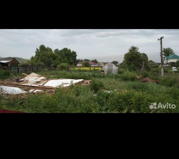 земля г Новокузнецк Новоильинский район, Новокузнецкий городской округ фото 2