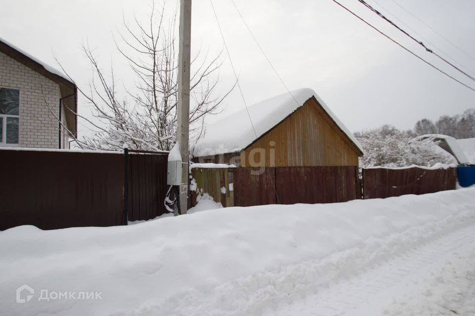 земля г Калуга снт Красный Садовод городской округ Калуга, 6 фото 2