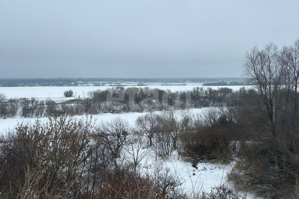 земля р-н Рамонский с Хвощеватка ул Донская фото 8