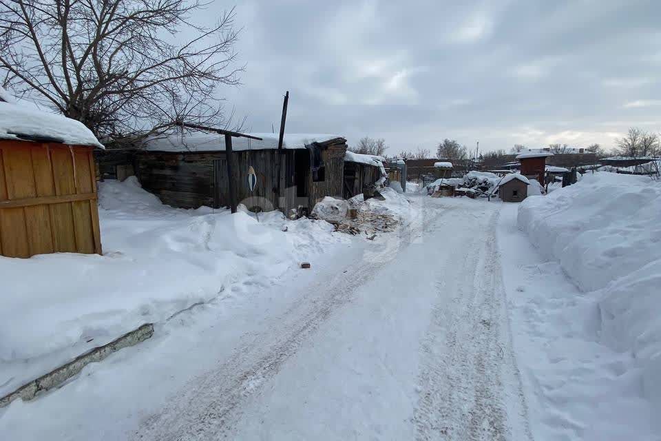 дом г Троицк ул им. Ю.А. Гагарина городской округ Троицк фото 5