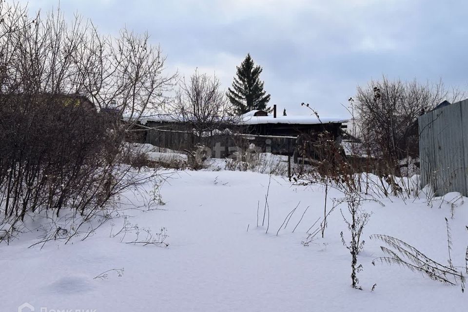 земля г Камышлов пер Пионерский Камышловский городской округ фото 5