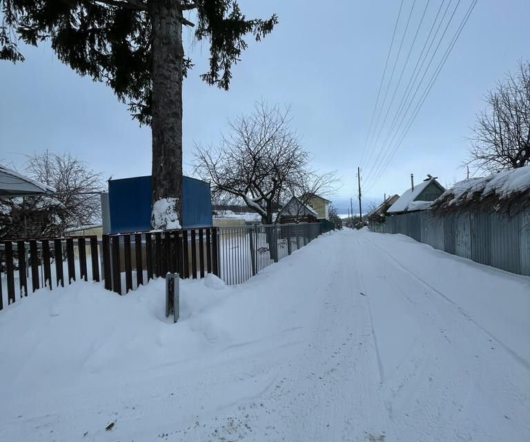 дом р-н Пензенский садовое некоммерческое товарищество Родничок фото 9