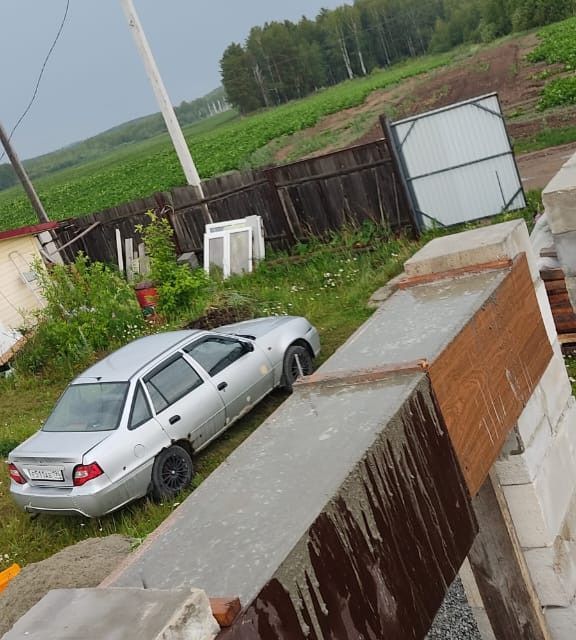 дом городской округ Верхняя Пышма, СНТ Сокол фото 6