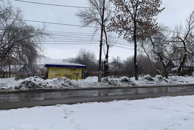 дом 36 городской округ Самара фото