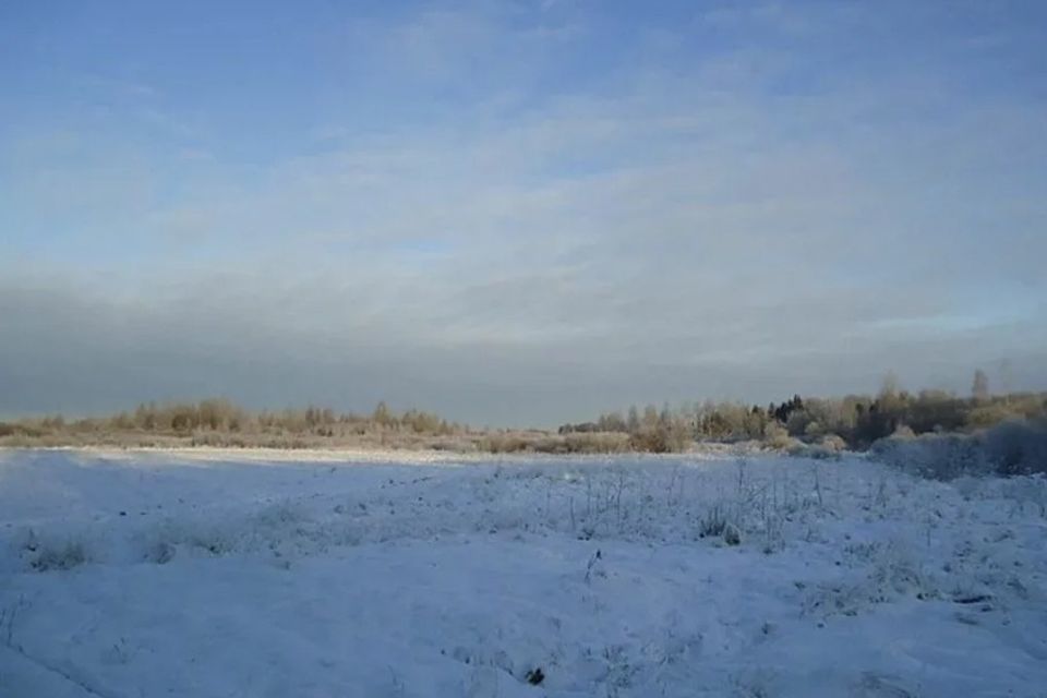 земля г Саратов городской округ Саратов, СНТ Агроном фото 1