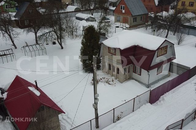 д Кривское снт Лесное 57 фото