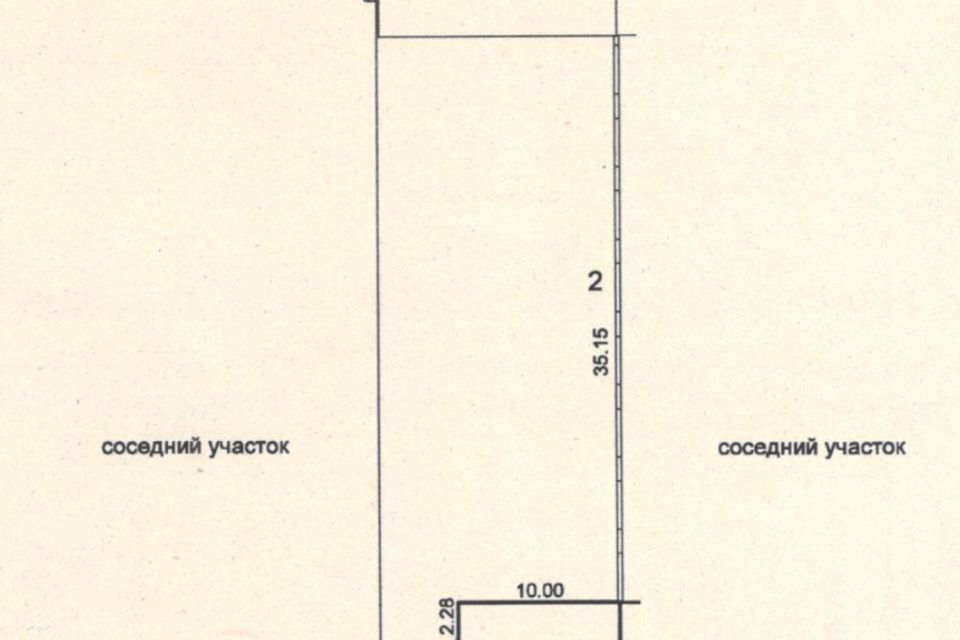 дом р-н Ставропольский с Подстепки ул Набережная 24а фото 5