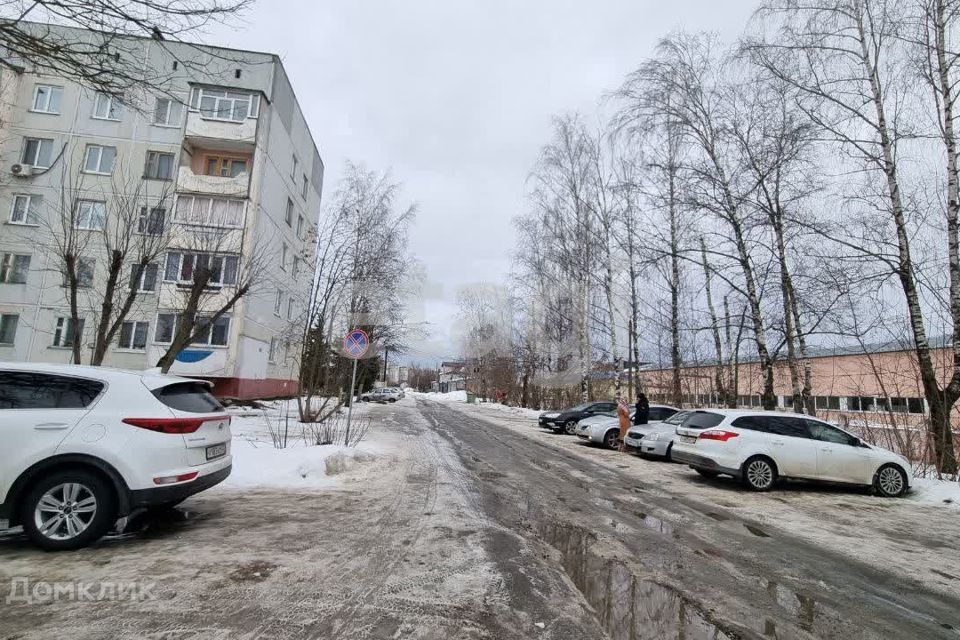 земля г Брянск садоводческое объединение Строитель-3, городской округ Брянск фото 9