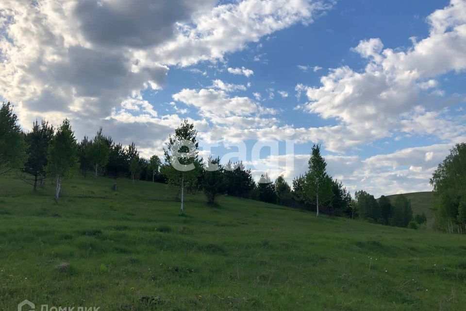 земля р-н Березовский с Вознесенка Ясная улица фото 7