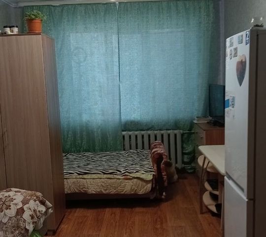 комната дом 49 Кудымкарский муниципальный округ фото