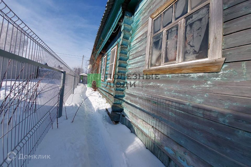 дом г Ковров ул Никонова 75 городской округ Ковров фото 7