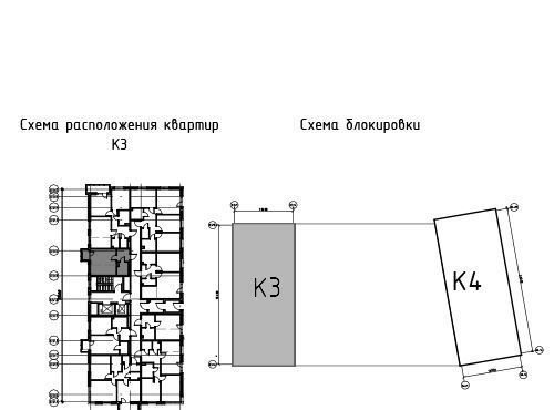 Козья слобода фото