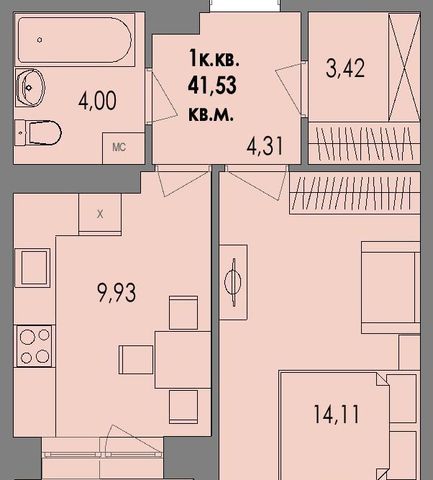 Перевалка-2 Университетский городок фото