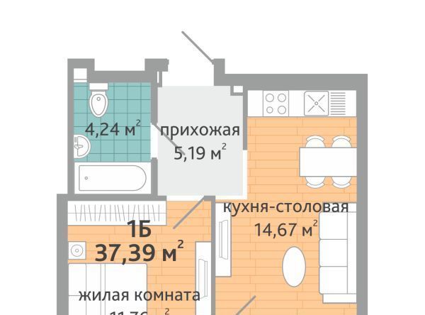 ул Козловская 26 Площадь 1905 года фото