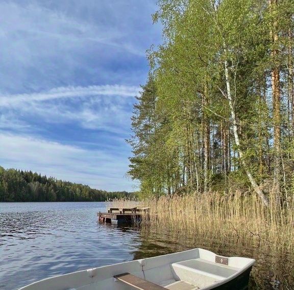 комната р-н Лахденпохский г Лахденпохья фото 8