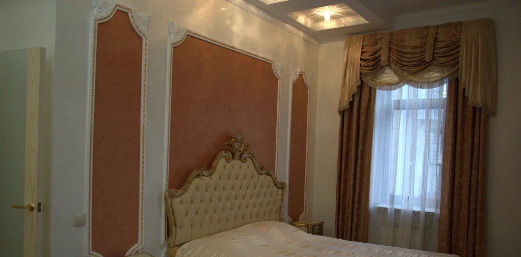 комната г Карачаевск кп Домбай фото 28