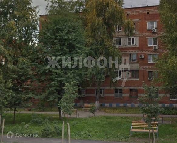 муниципальное образование Краснодар фото