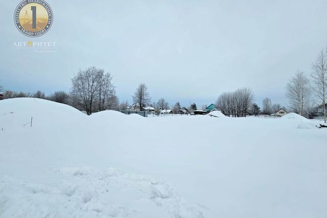 ул Ягодная городской округ Череповец фото