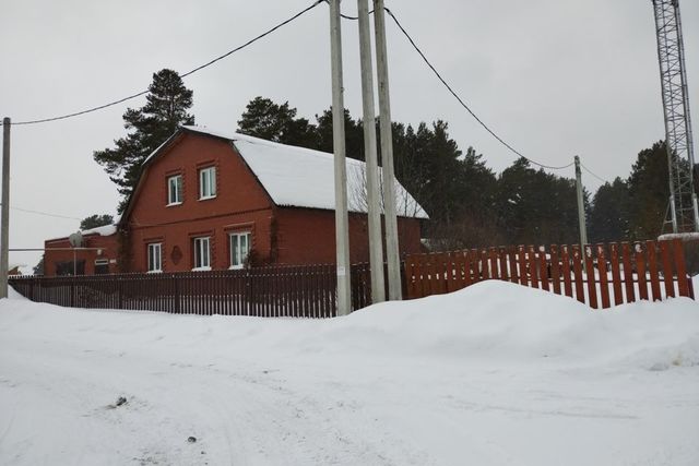 городской округ Первоуральск фото