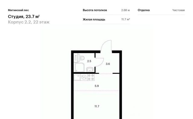 район Митино направление Ленинградское (северо-запад) ш Пятницкое Северо-Западный ао фото