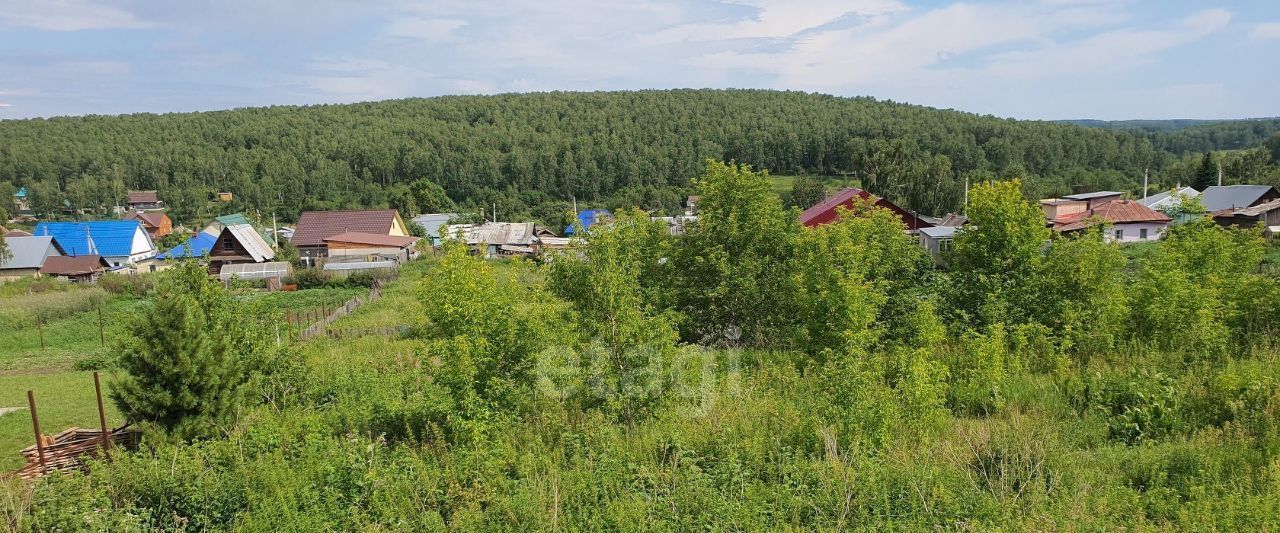 земля г Кемерово р-н Заводский ул Дорожная фото 2