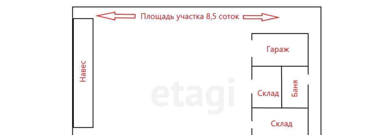 свободного назначения р-н Темрюкский г Темрюк ул Гагарина 156 фото 14