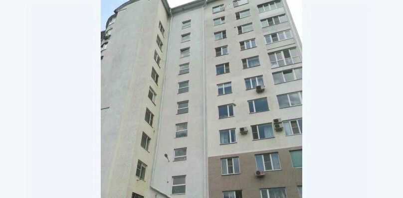 квартира г Кисловодск ул Кирова 33 фото 12