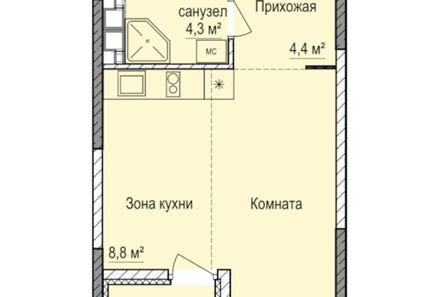 ул 10 лет Октября городской округ Ижевск фото