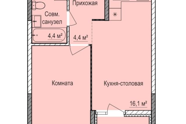 ул 10 лет Октября городской округ Ижевск фото