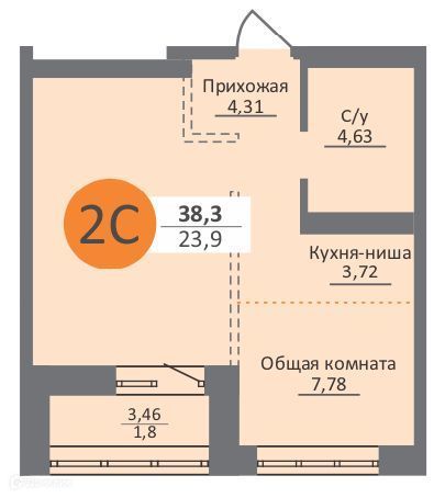 ул Московская 75 городской округ Новосибирск фото