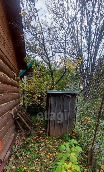 дом г Ижевск р-н Ленинский ул Олега Кошевого 4 фото 12