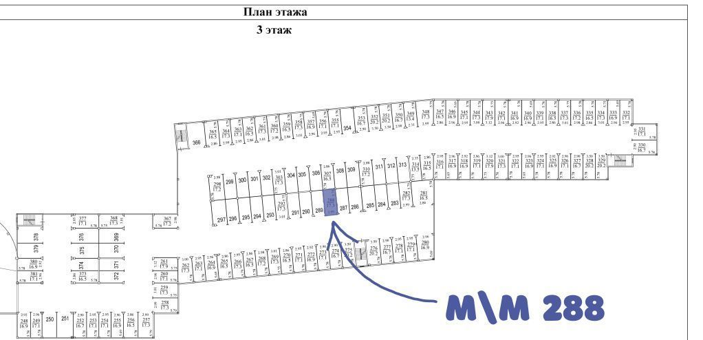 гараж г Москва метро Улица Скобелевская ул Поляны 22 фото 1