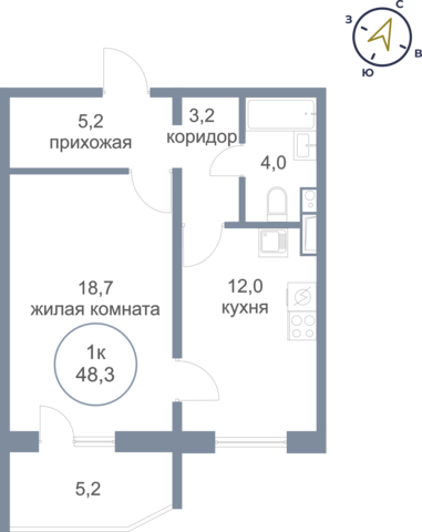 г Нефтеюганск мкр 17-й 9 фото