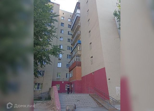 ул Олимпийская 30 городской округ Тюмень фото