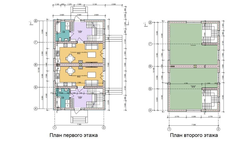 дом р-н Ломоносовский садоводческое некоммерческое товарищество Орбита-3, 340 фото 3